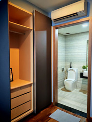 The Citron (D8), Apartment #553964811